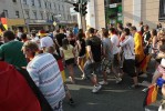 Hof_PublicViewing2010-07-03_eddi_242.jpg