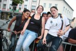 Hof_PublicViewing2010-07-07_eddi_036.jpg