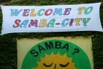 Sambafest2010-07-09_Tom_003.jpg