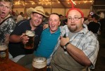 SelbWiesenfest2010-07-09_eddi_024.jpg