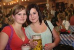 SelbWiesenfest2010-07-09_eddi_062.jpg