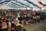 MuenchbergWiesenfest2010-07-10_eddi_013.jpg