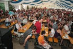 MuenchbergWiesenfest2010-07-10_eddi_015.jpg