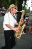 MuenchbergWiesenfest2010-07-10_eddi_033.jpg