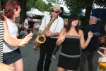 MuenchbergWiesenfest2010-07-10_eddi_037.jpg