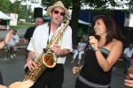 MuenchbergWiesenfest2010-07-10_eddi_039.jpg