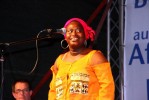 AfrikafestivalBth_2010-07-16_Nino_Idotta_035.jpg