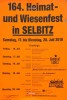 WiesenfestSelbitzBieranstich_2010-07-17_Micha_001.jpg