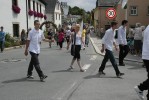 SchwarzenbacherWiesenfestzug2010-07-18_eddi_014.jpg