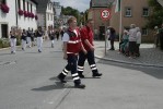 SchwarzenbacherWiesenfestzug2010-07-18_eddi_018.jpg