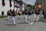 SchwarzenbacherWiesenfestzug2010-07-18_eddi_019.jpg