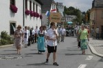 SchwarzenbacherWiesenfestzug2010-07-18_eddi_027.jpg