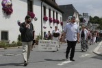 SchwarzenbacherWiesenfestzug2010-07-18_eddi_034.jpg