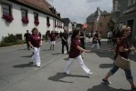 SchwarzenbacherWiesenfestzug2010-07-18_eddi_047.jpg