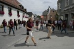 SchwarzenbacherWiesenfestzug2010-07-18_eddi_049.jpg