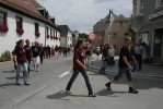 SchwarzenbacherWiesenfestzug2010-07-18_eddi_050.jpg