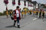 SchwarzenbacherWiesenfestzug2010-07-18_eddi_056.jpg