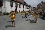 SchwarzenbacherWiesenfestzug2010-07-18_eddi_057.jpg