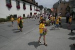 SchwarzenbacherWiesenfestzug2010-07-18_eddi_058.jpg