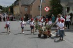 SchwarzenbacherWiesenfestzug2010-07-18_eddi_061.jpg