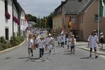 SchwarzenbacherWiesenfestzug2010-07-18_eddi_067.jpg