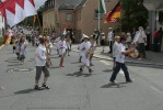 SchwarzenbacherWiesenfestzug2010-07-18_eddi_069.jpg