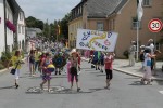 SchwarzenbacherWiesenfestzug2010-07-18_eddi_073.jpg