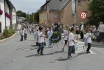 SchwarzenbacherWiesenfestzug2010-07-18_eddi_079.jpg