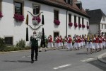 SchwarzenbacherWiesenfestzug2010-07-18_eddi_084.jpg