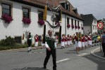 SchwarzenbacherWiesenfestzug2010-07-18_eddi_085.jpg