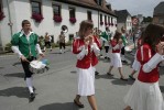 SchwarzenbacherWiesenfestzug2010-07-18_eddi_088.jpg