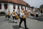 SchwarzenbacherWiesenfestzug2010-07-18_eddi_089.jpg