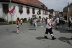 SchwarzenbacherWiesenfestzug2010-07-18_eddi_091.jpg