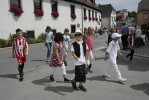 SchwarzenbacherWiesenfestzug2010-07-18_eddi_095.jpg