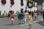 SchwarzenbacherWiesenfestzug2010-07-18_eddi_096.jpg