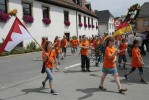 SchwarzenbacherWiesenfestzug2010-07-18_eddi_101.jpg