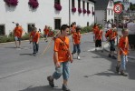 SchwarzenbacherWiesenfestzug2010-07-18_eddi_104.jpg