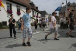 SchwarzenbacherWiesenfestzug2010-07-18_eddi_116.jpg