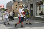 SchwarzenbacherWiesenfestzug2010-07-18_eddi_120.jpg