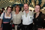 SchwarzenbacherWiesenfestzug2010-07-18_eddi_127.jpg