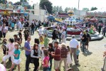 SchwarzenbacherWiesenfestzug2010-07-18_eddi_203.jpg