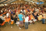 WiesenfestSelbitz_2010-07-19_Micha_119.jpg