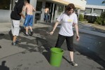 AbschlussGaudiHS_Kirchenlamitz2010-07-21_eddi_151.jpg