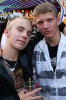 Volksfest2010-07-24_MichaZ_063.jpg