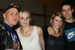 Volksfest2010-07-24_MichaZ_115.jpg