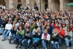 AmadeusRocktPlassenburg_2010-07-24_Micha_037.jpg