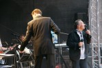 AmadeusRocktPlassenburg_2010-07-24_Micha_041.jpg