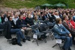 AmadeusRocktPlassenburg_2010-07-24_Micha_074.jpg