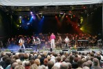 AmadeusRocktPlassenburg_2010-07-24_Micha_083.jpg