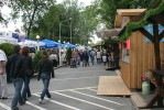 Volksfest2010-07-25_Daniel_025.jpg